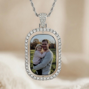 Eternal Memories in Luxury